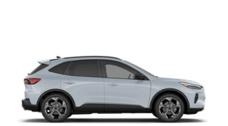 2026 Ford Escape® External Image 1